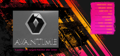 Avantime Community - Avantime, der jüngste Klassiker aller Zeiten 2012-09-23 14-56-33.png
