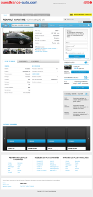 Renault Avantime Dynamique V6 essence 4636495 achat voiture occasion 2012-09-29 12-47-48.png