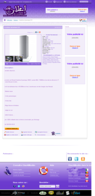 Avantime dynamique DCI - I3lanAlMuslim - Petites Annonces Musulmanes Gratuites 2012-09-29 13-01-32.png