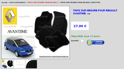 vente tapis2012-09-29_132117.png