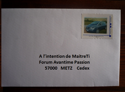 & courrier timbré 2012-09-29_231505.png