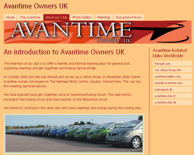 & avantime  Owners UK 2012-09-30_034815.png