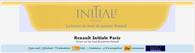 RENAULT INITIALE 2012-09-30_035947.png