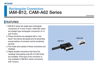 CONNECTEUR CARMINAT 2012-10-05_234615.png