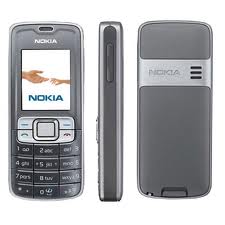 nokia3109.jpg