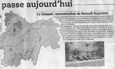 & le creusot 2012-10-07_003350.png