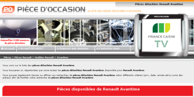 Pièces détachées Renault Avantime 2012-10-08 01-04-35.png