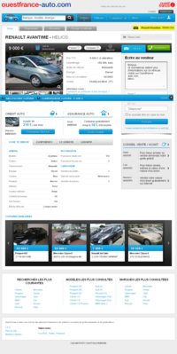 Renault Avantime helios diesel 4655633 achat voiture occasion 2012-10-09 20-07-45.png