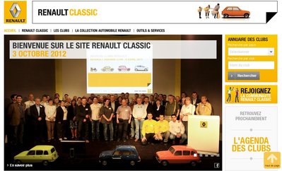 & renault classic 2012-10-15_010940.jpg