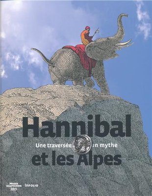 & I-Grande-24373-hannibal-et-les-alpes.-une-traversee-un-mythe.net.jpg