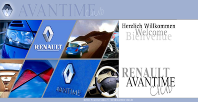 & Avantime-Club 2012-10-19 15-47-36.png