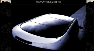 & AVANTIME GALLERY 2012-10-20 14-28-27.png