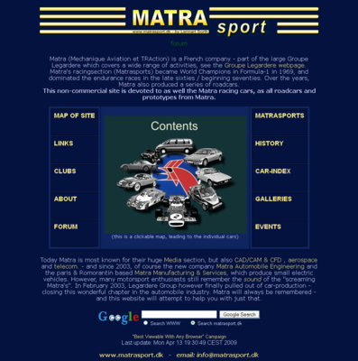 & MatraSport.dk - by Lennart Sorth 2012-10-20 14-42-04.png