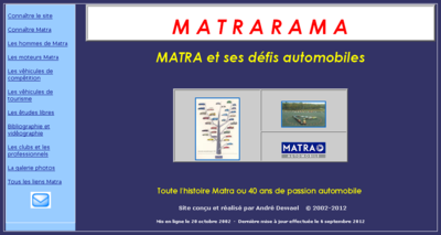 & MATRARAMA - MATRA et ses défis automobiles 2012-10-20 14-52-51.png