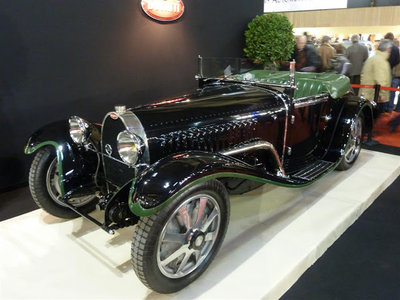 & Rétromobile 2012 (41).JPG