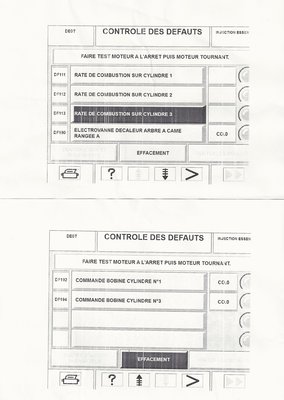 défauts OBD AVT.JPG