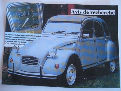 & 2cv_br10.jpg