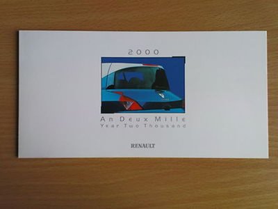 & carte-postale-avantime-an-2000-matra-renault-1781527.jpg