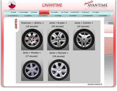 & L'Avantime 2012-11-04 23-59-53.png