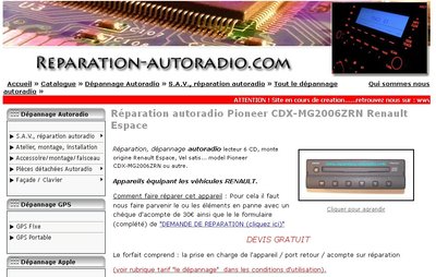 & REPARATION CHARGEUR CD 2012-11-09_121655.jpg