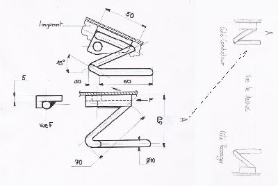 Supports arrières Double DEVIL.JPG