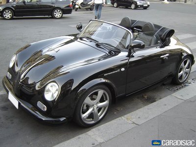 & S0-Speedster-2-FILE-photo53046-19383.jpg