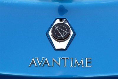 & avantime_matra8.jpg