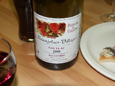 2008_1123_beaujolais.JPG