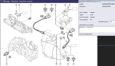 F4R avant 03 09 2003
