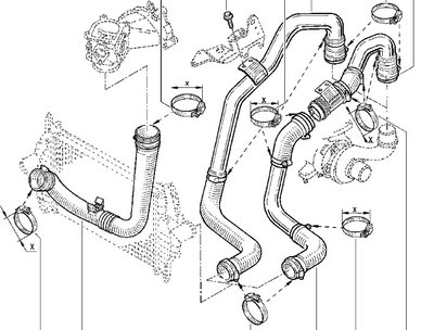 & image circuit air  2012-12-09_015339.jpg