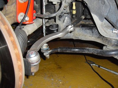 BVA - remplacement 1-2 trains (1).JPG (195.85 Kio) Consulté 6856 fois 1/2 train avant droit