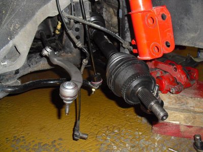 BVA - remplacement 1-2 trains (2).JPG (199.45 Kio) Consulté 6856 fois 1/2 train avant gauche