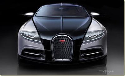 & bugatti-16c-galibier-L-2.jpeg