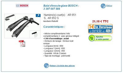 & oscaro reference 2.jpg