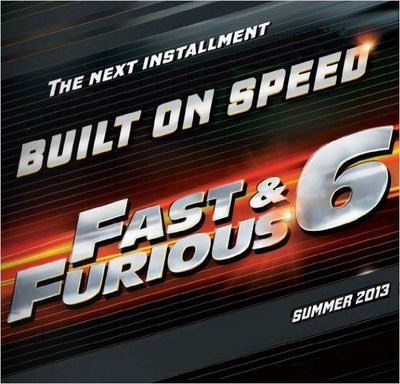 fast-and-furious-6-affiche-50080ae6e0b17.jpg