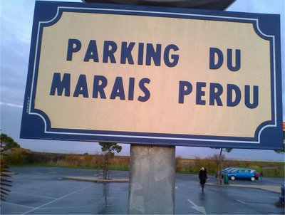 parking marais perdu.jpg