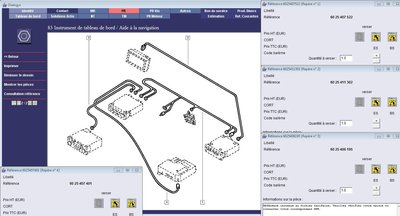 CARMINAT GPS 2.JPG