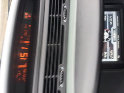 20130105_103702.jpg