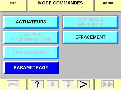 MENU COMMANDES.JPG