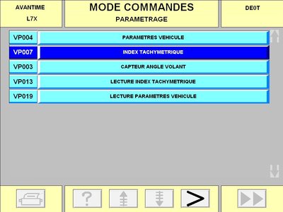 MENU PARAMETRAGES.JPG