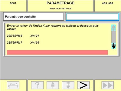 TABLEAU INDEX TACHYMETRIQUE 1.JPG