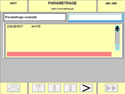 TABLEAU INDEX TACHYMETRIQUE 2.JPG