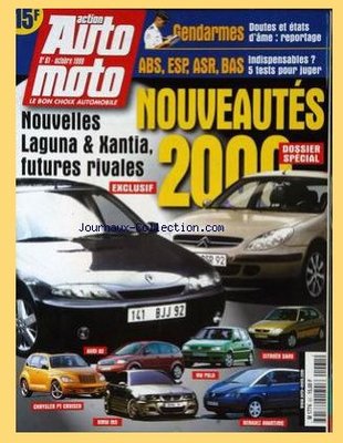 & AUTOJOURNAL No 61 01 10 1999 .jpg