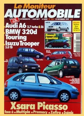 & automobile n° 1201 23 12 1999.jpg