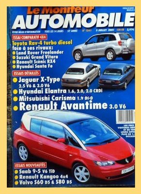 & automobile n° 1241 05 07 2001.jpg