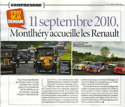 & MONTHLERY%2520-%252011%2520SEPTEMBRE.JPG