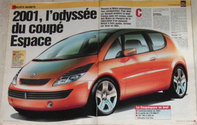 & coupespace2001.jpg