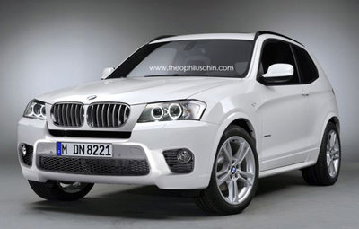 BMW-X4-Concept-1.jpg