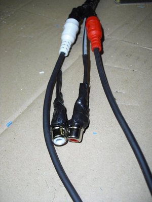 Cable AUX (7).jpg