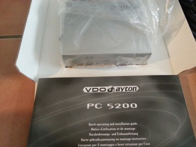 PC5200